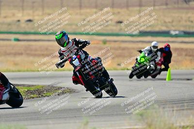 media/Apr-13-2025-TrackXperience (Sun) [[fb1ef998a6]]/Level 2 (Intermediate)/Turn 6 (Session 2)/